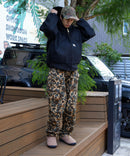 【MEI/メイ】スウェードタッチ モックシューズ 今だけオリジナルノベルティ付属♪