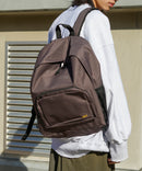 【MEI / メイ】STANDARD PAC バックパック デイパック リュック