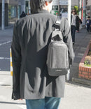 ボディバッグ BLUE STANDARD カジュアル