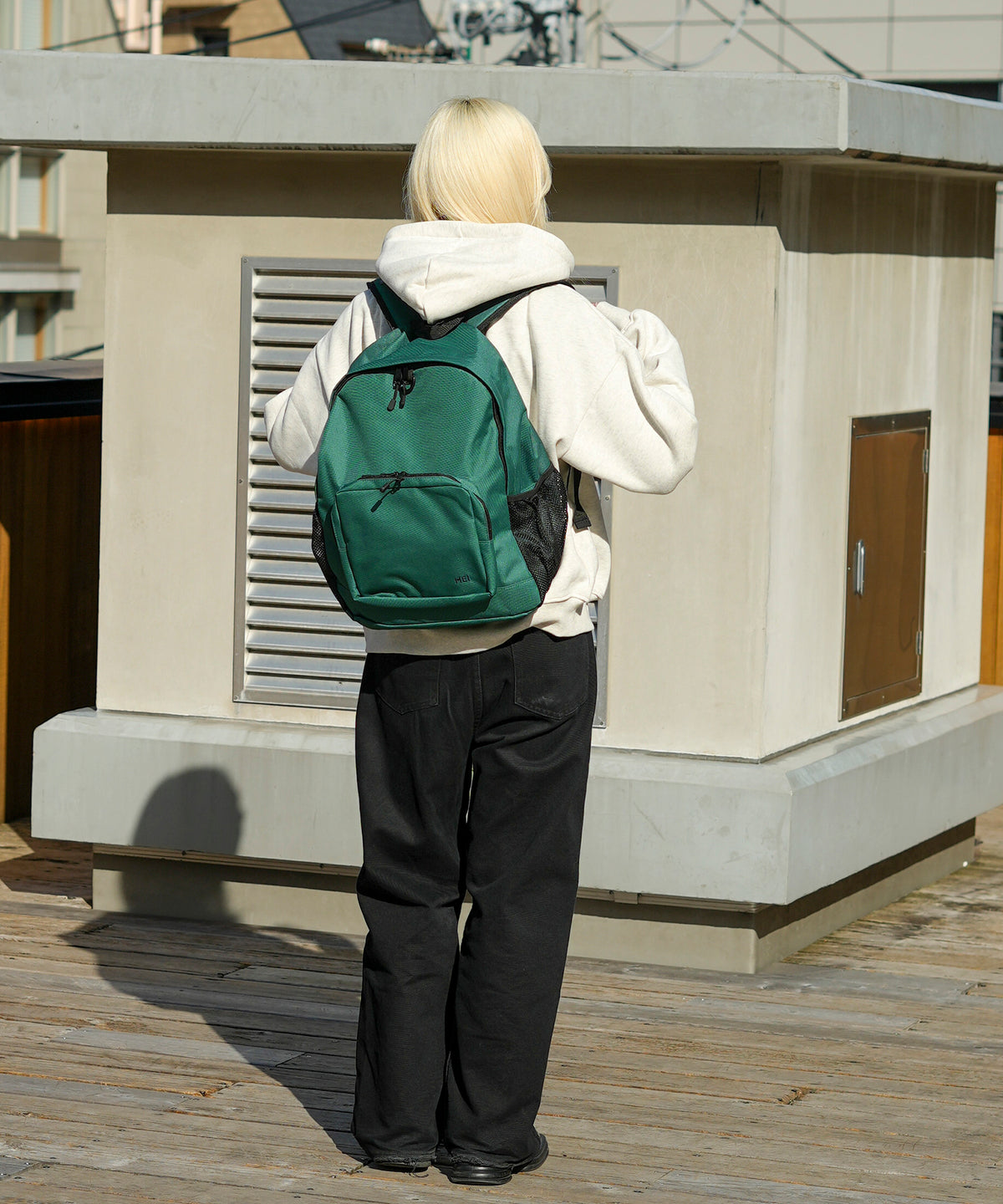 DSC09968_a979a791-aeb3-4f1c-