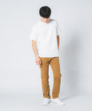 502 カラーパンツ テーパード  LEVI'S リーバイス