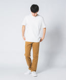 502 カラーパンツ テーパード  LEVI'S リーバイス