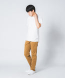 502 カラーパンツ テーパード  LEVI'S リーバイス