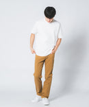 502 カラーパンツ テーパード  LEVI'S リーバイス