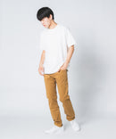 502 カラーパンツ テーパード  LEVI'S リーバイス