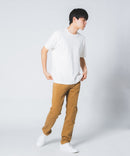 502 カラーパンツ テーパード  LEVI'S リーバイス