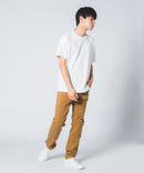 502 カラーパンツ テーパード  LEVI'S リーバイス