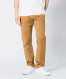 502 カラーパンツ テーパード  LEVI'S リーバイス