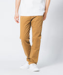 502 カラーパンツ テーパード  LEVI'S リーバイス