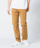 502 カラーパンツ テーパード  LEVI'S リーバイス