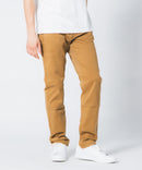 502 カラーパンツ テーパード  LEVI'S リーバイス