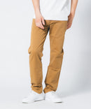 502 カラーパンツ テーパード  LEVI'S リーバイス