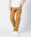 502 カラーパンツ テーパード  LEVI'S リーバイス