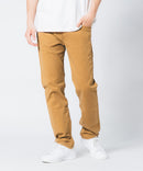 502 カラーパンツ テーパード  LEVI'S リーバイス