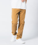 502 カラーパンツ テーパード  LEVI'S リーバイス