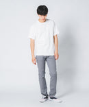 511 カラーパンツ スリム LEVI'S リーバイス