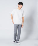 511 カラーパンツ スリム LEVI'S リーバイス