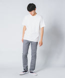 511 カラーパンツ スリム LEVI'S リーバイス