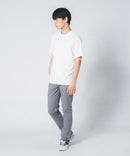 511 カラーパンツ スリム LEVI'S リーバイス