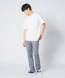 511 カラーパンツ スリム LEVI'S リーバイス