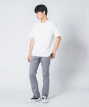 511 カラーパンツ スリム LEVI'S リーバイス