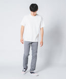 511 カラーパンツ スリム LEVI'S リーバイス