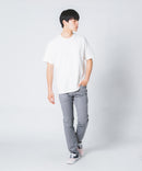 511 カラーパンツ スリム LEVI'S リーバイス