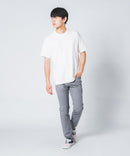 511 カラーパンツ スリム LEVI'S リーバイス