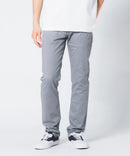 511 カラーパンツ スリム LEVI'S リーバイス