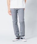 511 カラーパンツ スリム LEVI'S リーバイス