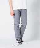 511 カラーパンツ スリム LEVI'S リーバイス