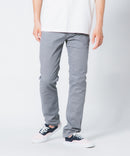 511 カラーパンツ スリム LEVI'S リーバイス