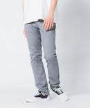 511 カラーパンツ スリム LEVI'S リーバイス