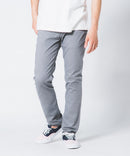 511 カラーパンツ スリム LEVI'S リーバイス