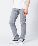 511 カラーパンツ スリム LEVI'S リーバイス