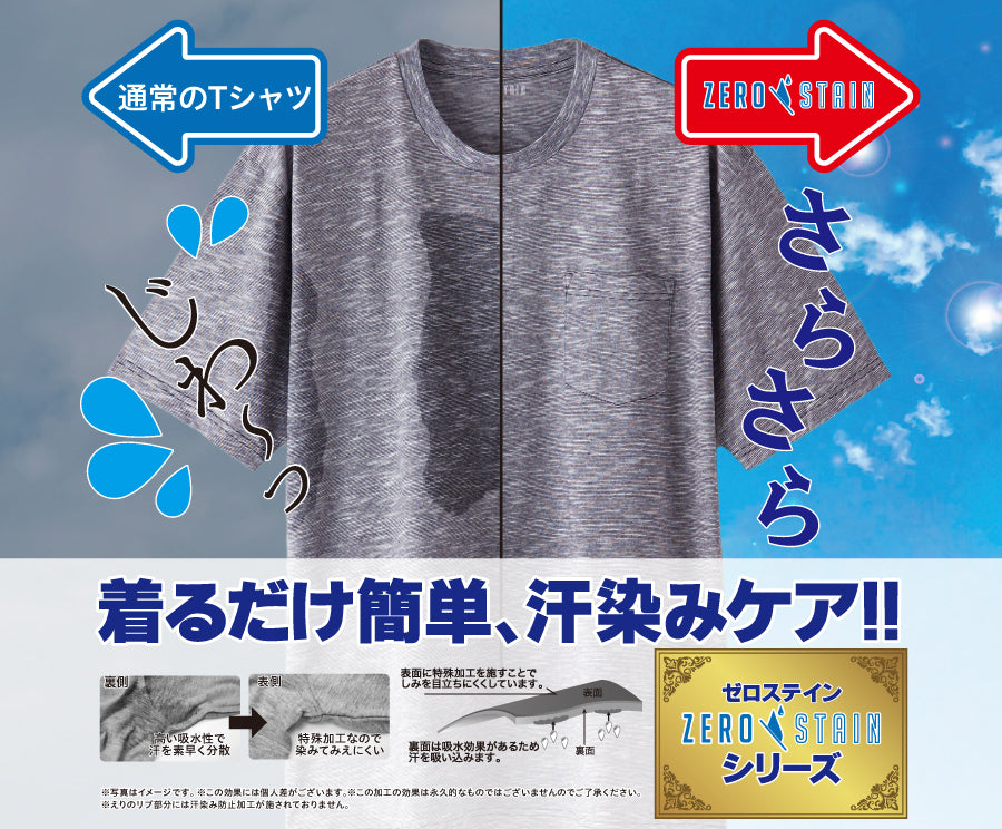 お値下げ不可 M's カタログ 現行 デニム ラメ チュニック 楽天市場】【スーパーセール70%OFF!!】 デニムチュニック