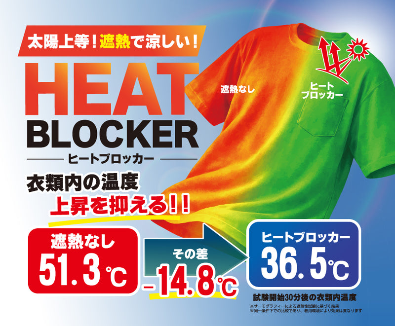 ジーンズメイト公式オンラインショップ | ファッション通販