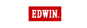 EDWIN/エドウィン