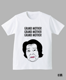 【2025年】学生企画 Tシャツ デザインコンテスト