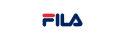 FILA/フィラ