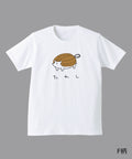 【2025年】学生企画Tシャツ ヘリテージ