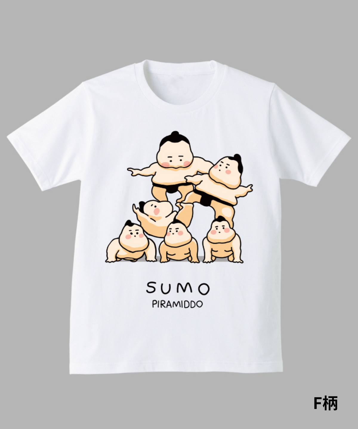 F_ff38837e-ed6e-476f-afdc-