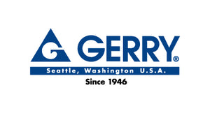 GERRY/ジェリー