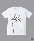 【2025年】学生企画Tシャツ ヘリテージ