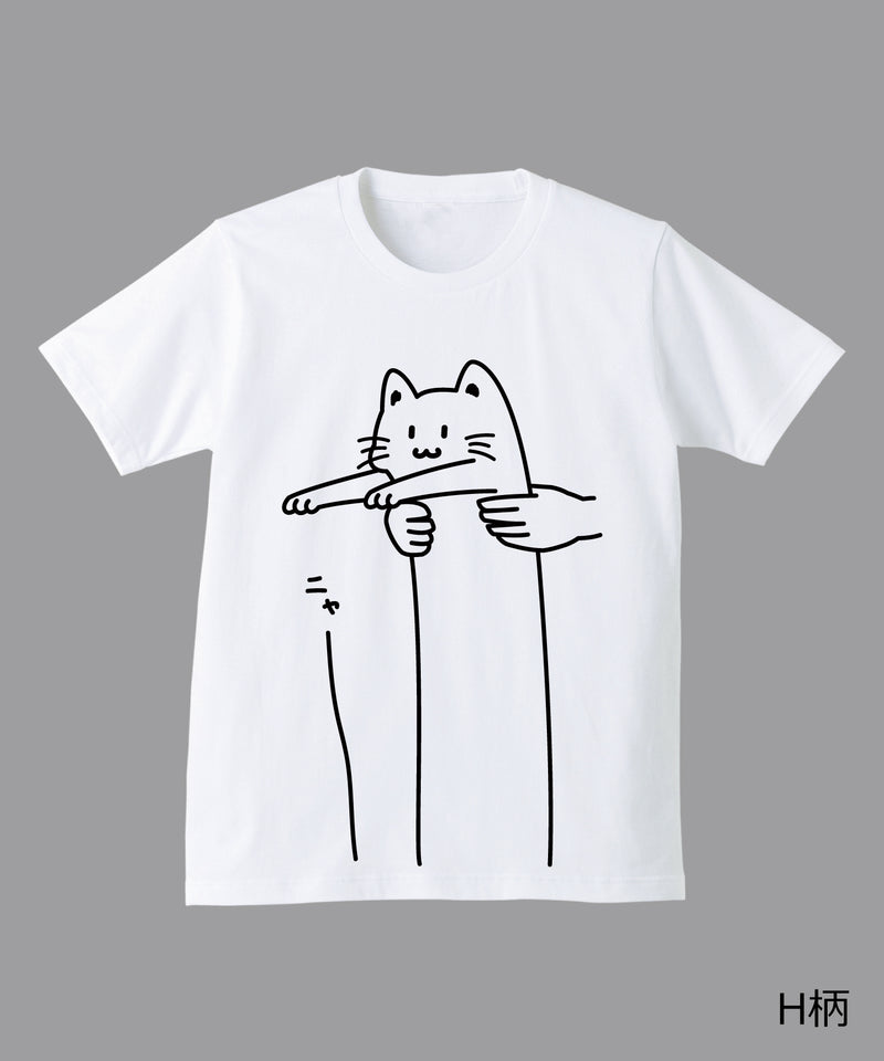 【2025年】学生企画Tシャツ ヘリテージ