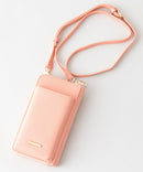 マルチ ミニショルダー