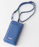 マルチ ミニショルダー