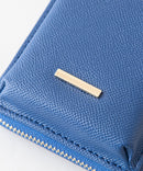 マルチ ミニショルダー