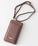 マルチ ミニショルダー