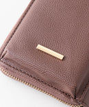 マルチ ミニショルダー